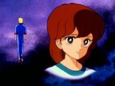 Still image for Ai Shite Knight season 1 episode 33: My Lonely Heart Still image for Ai Shite Knight season 1 episode 33: My Lonely Heart