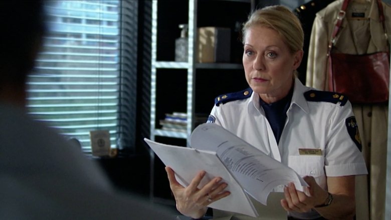 Still image for Flikken Maastricht season 1 episode 13: Episode 13 Still image for Flikken Maastricht season 1 episode 13: Episode 13