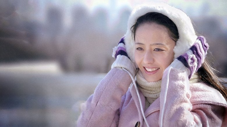 Gallery image from 4BtZpwSL61f0JF1qMiXavlikQu7.jpg