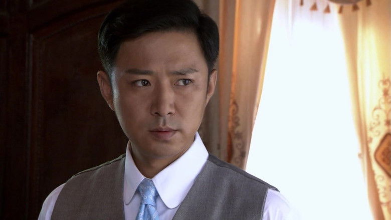 Still image for Love Me Again season 1 episode 13: Episode 13