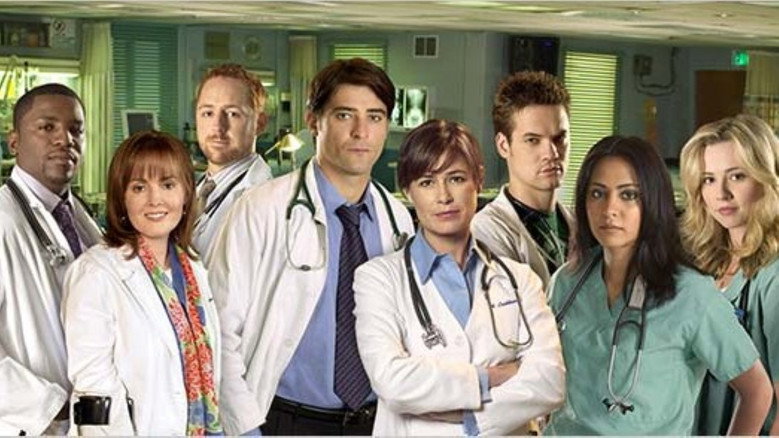 ER backdrop 74