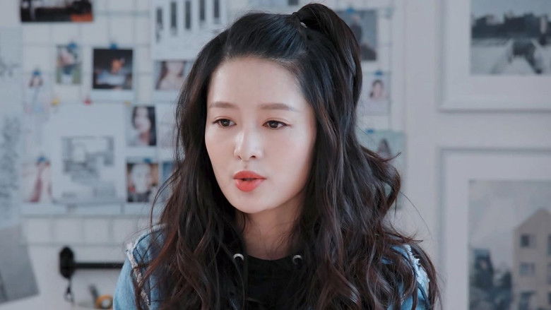 Still image for Tears in Heaven season 1 episode 13: Episode 13 Still image for Tears in Heaven season 1 episode 13: Episode 13