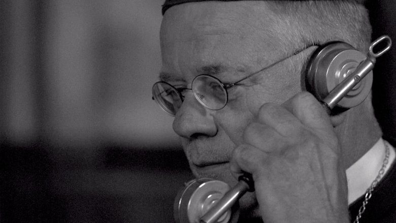 Průšvihy první republiky Sezóna 1 Epizoda 5 bombuj