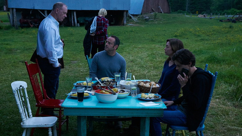 Still from Eyewitness - Season 1 Episode 6