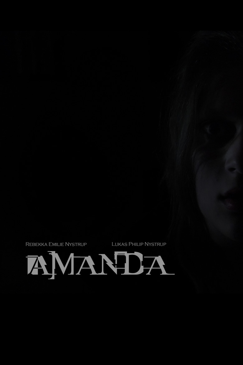 Imatge de Amanda
