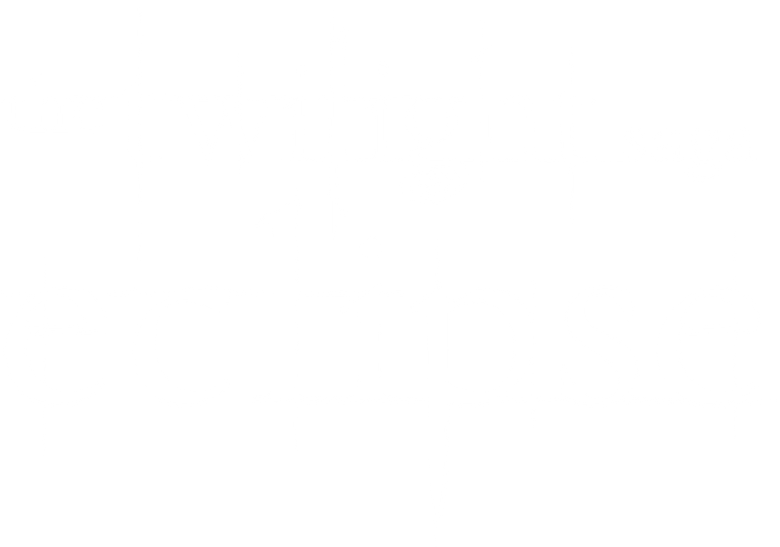 Imagen de Crepúsculo: Eclipse