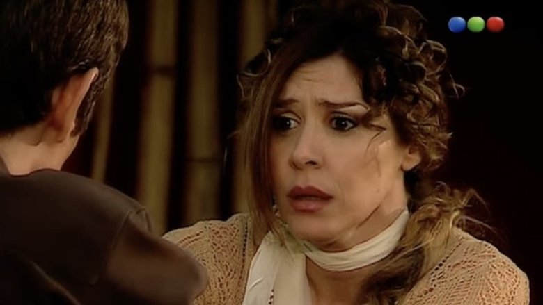 Still image for Chiquititas Sin Fin season 1 episode 138: Episode 138 Still image for Chiquititas Sin Fin season 1 episode 138: Episode 138