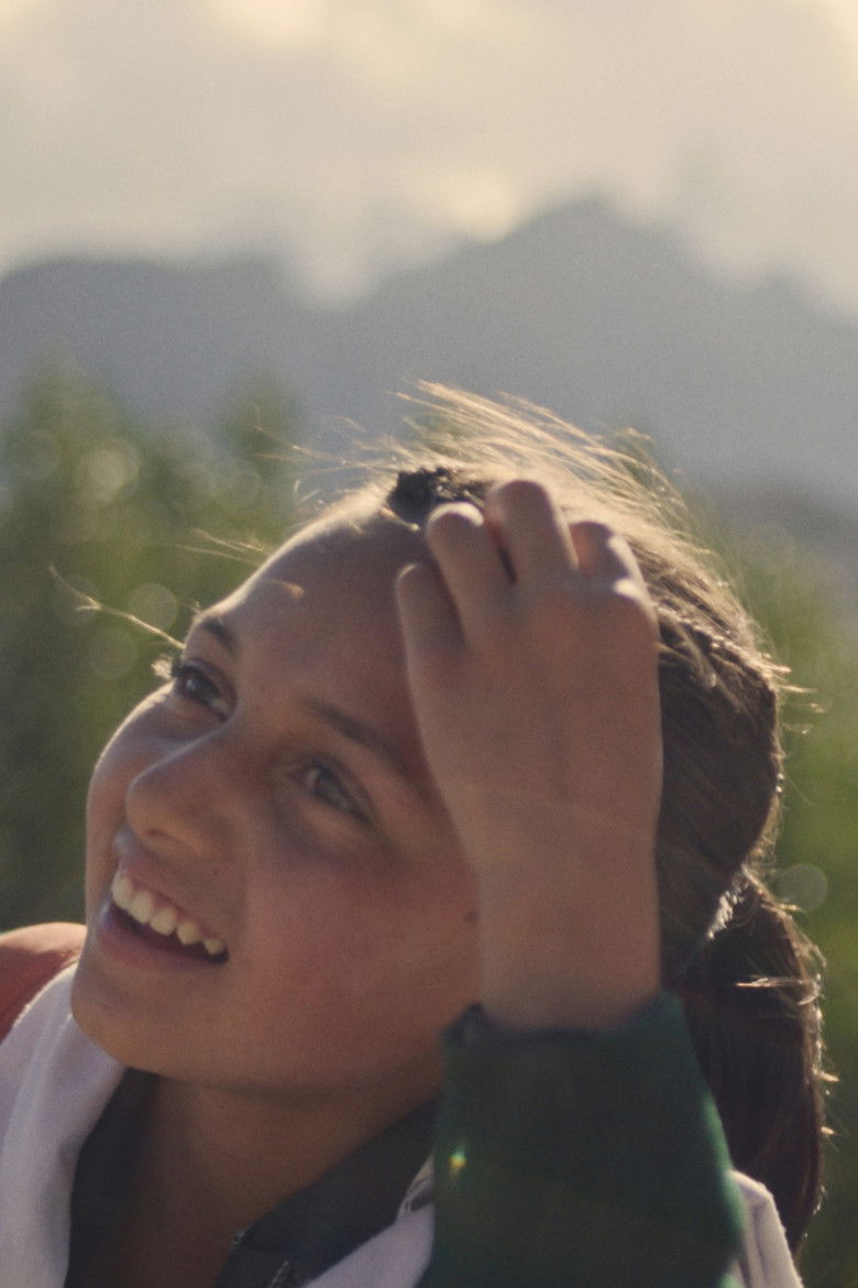 Imatge de Yasmeen's Element