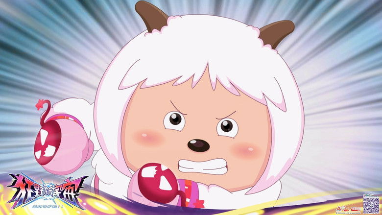 Gallery image from 4CA852pydBE4yzO4DubKkEhgbGl.jpg