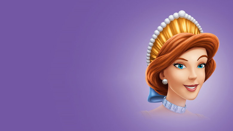 Backdrop de Anastasia Collection