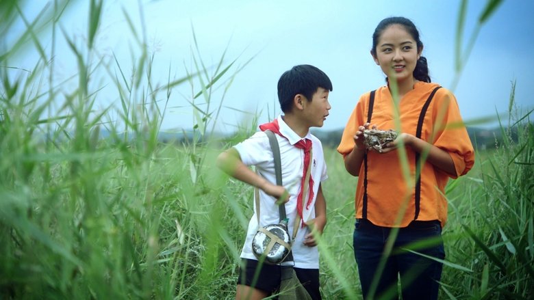 Gallery image from 4CAXj5dDI0kvr6gb7ecv6CMxPFr.jpg