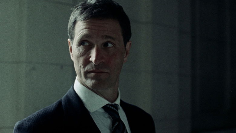 Image d'arrière-plan 9 du film Mortemburgo