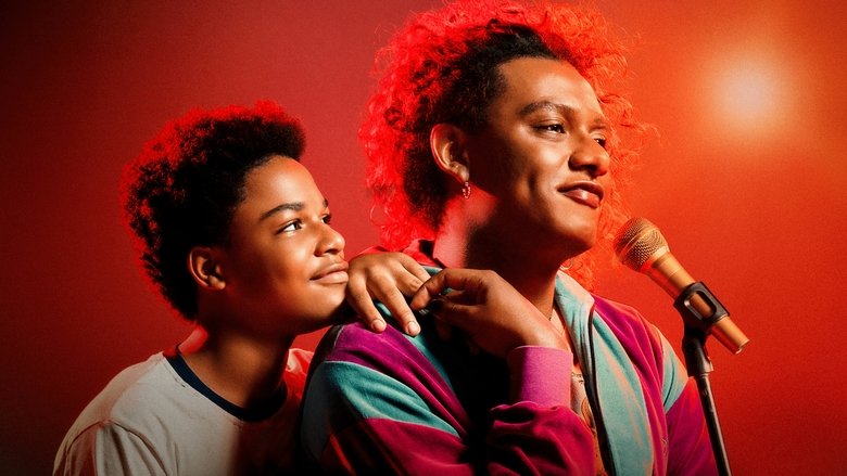 Gallery image from 4CEJndSRHtazqCDSVyf0ITn7ypO.jpg