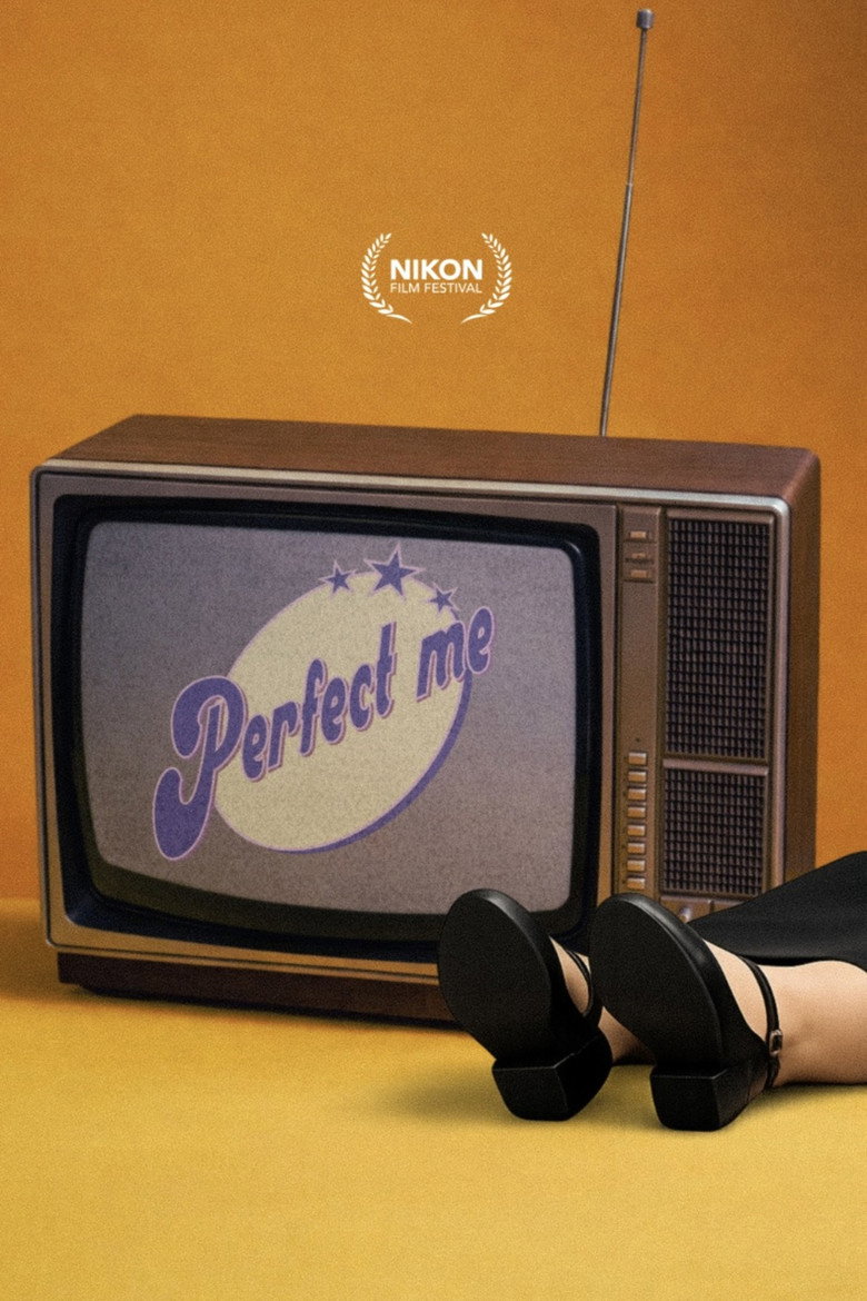 Perfect Me