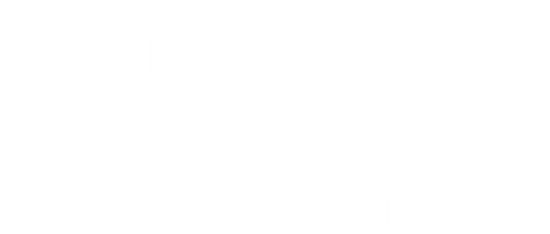 While You Live, Shine