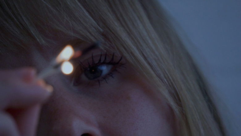 Gallery image from 4CEqYHOlQwnGDUpy68NAAKicWwb.jpg