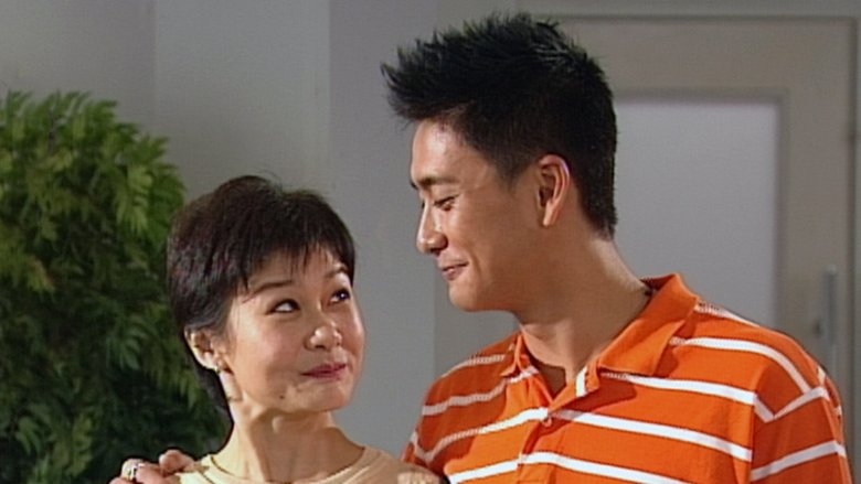 Still image for Triumph in the Skies season 1 episode 24: Episode 24 Still image for Triumph in the Skies season 1 episode 24: Episode 24