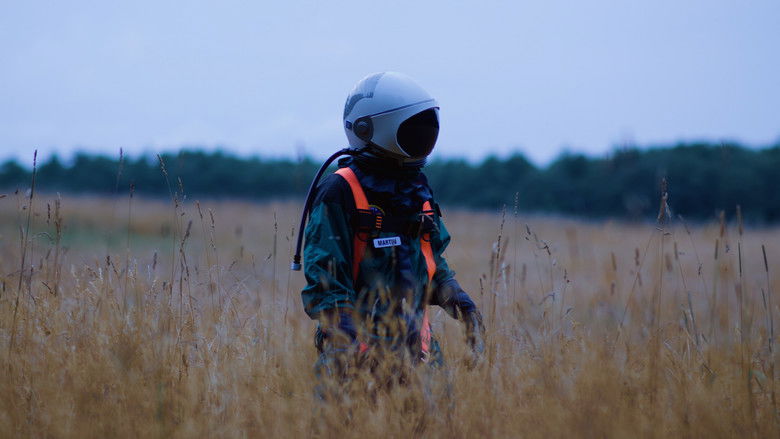 Gallery image from 4CLXAaEFOE3kI62gRMtVyx0eIdE.jpg