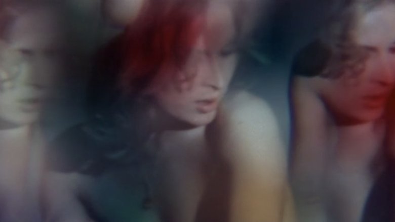 Gallery image from 4CN0IvfJt5qKYkfQMvLgDkls5jw.jpg