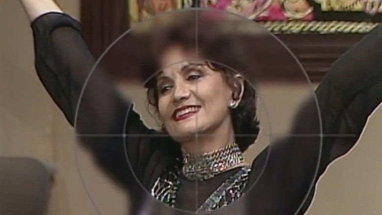 Still image for A Próxima Vítima season 1 episode 156: Chapter 156 Still image for A Próxima Vítima season 1 episode 156: Chapter 156