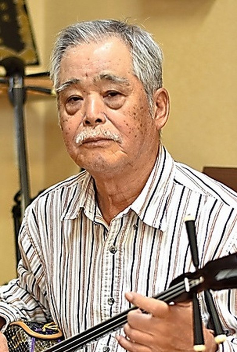 Ảnh Sadao China
