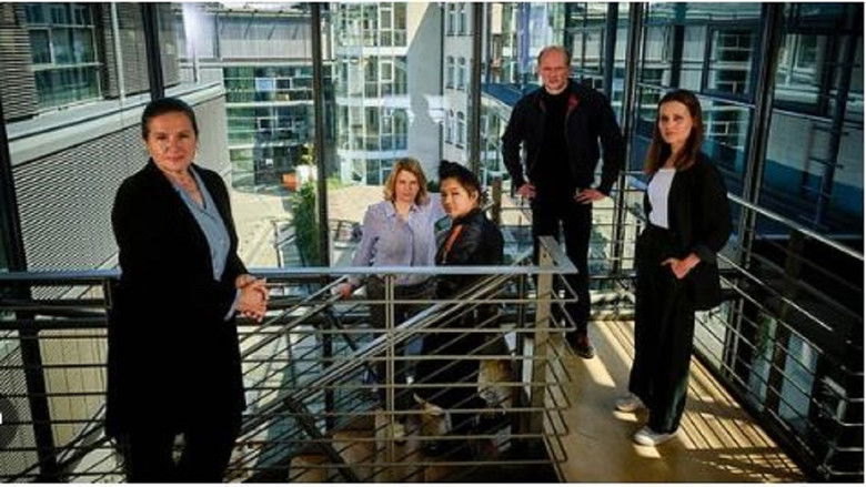 Медиа изображение