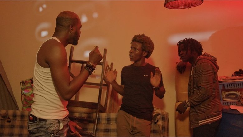 Gallery image from 4CX2Se8alB71L3ZLU0zqIfymah6.jpg