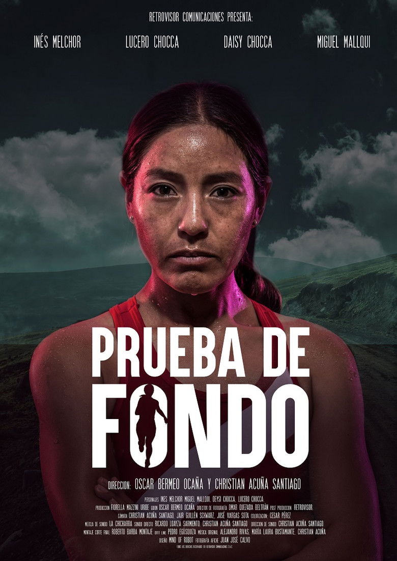 Imatge de Prueba de fondo