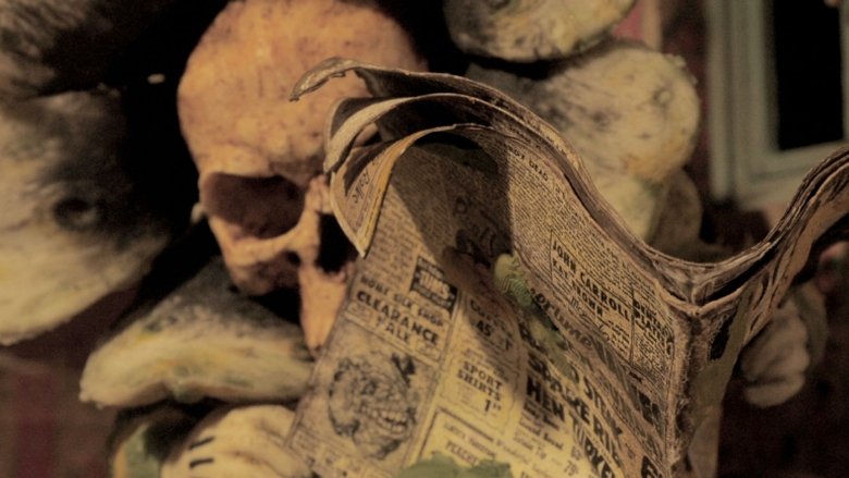 Gallery image from 4CaSRNzOWummrxeGiML2Ov66eth.jpg