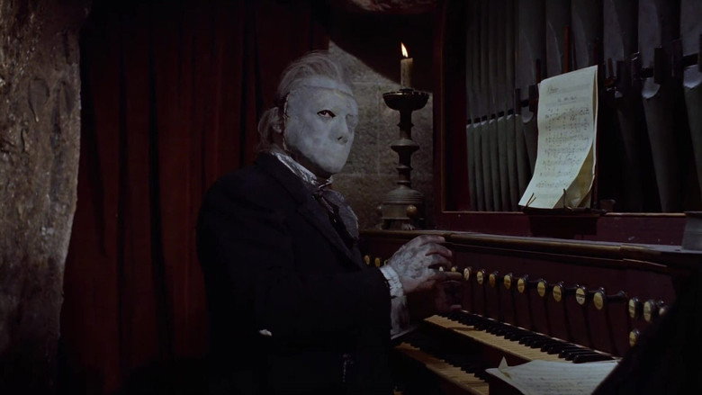 Imatge de The Phantom of the Opera