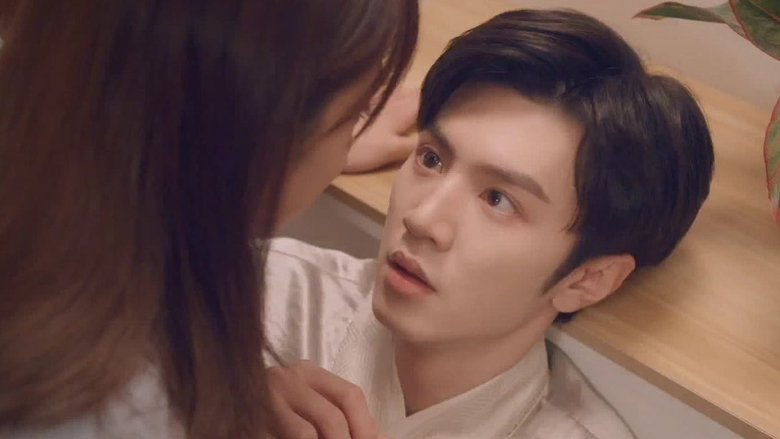 Still image for Mr. Bad season 1 episode 20: Episode 20 Still image for Mr. Bad season 1 episode 20: Episode 20