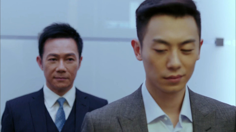 Still image for Swan Dive for Love season 1 episode 36: Episode 36 Still image for Swan Dive for Love season 1 episode 36: Episode 36