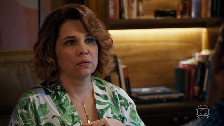 Still image for Volta por Cima season 1 episode 128: Episode 128 Still image for Volta por Cima season 1 episode 128: Episode 128