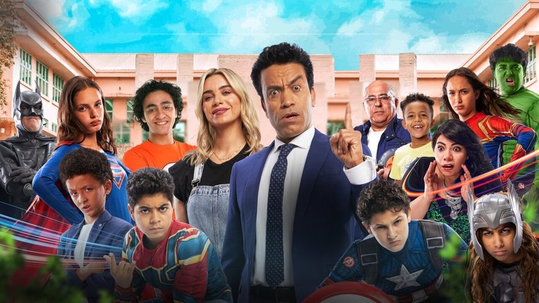 Медиа изображение