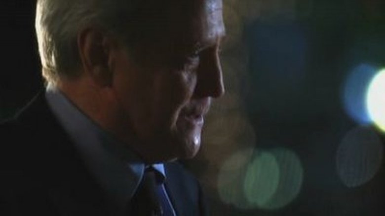 זירת הפשע עונה 4 פרק 22 לצפייה ישירה