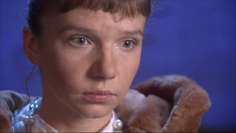 Still from Лёд в кофейной гуще