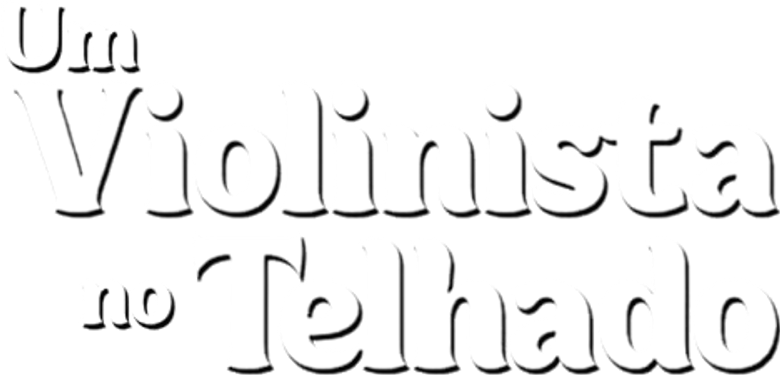 Um Violinista no Telhado