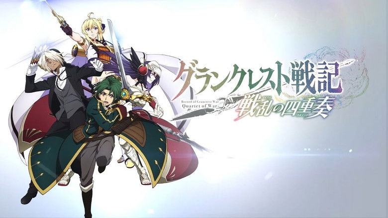 Gallery image from 4Cj4L5wPvb6wadE1CwShnMOj78T.jpg