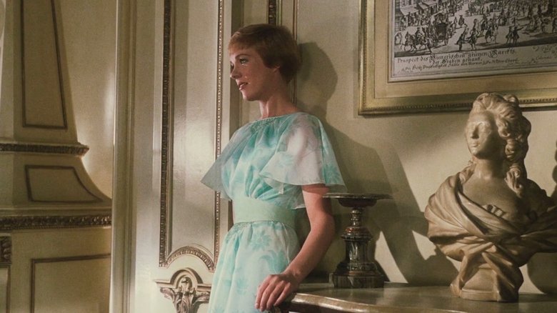 The Sound of Music (1965)