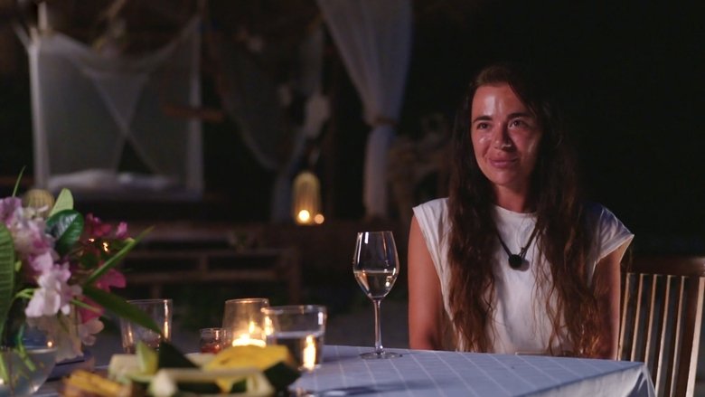 Honeymoon – líbánky k nepřežití Sezóna 1 Epizoda 57 bombuj