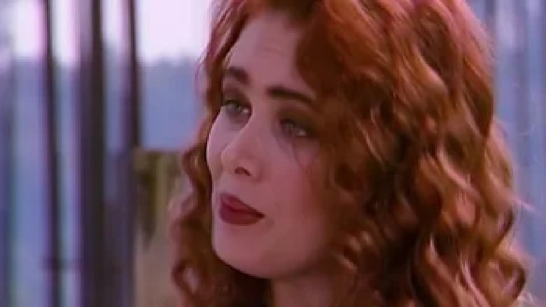 Still image for Maria Mercedes season 1 episode 74: Episode 74