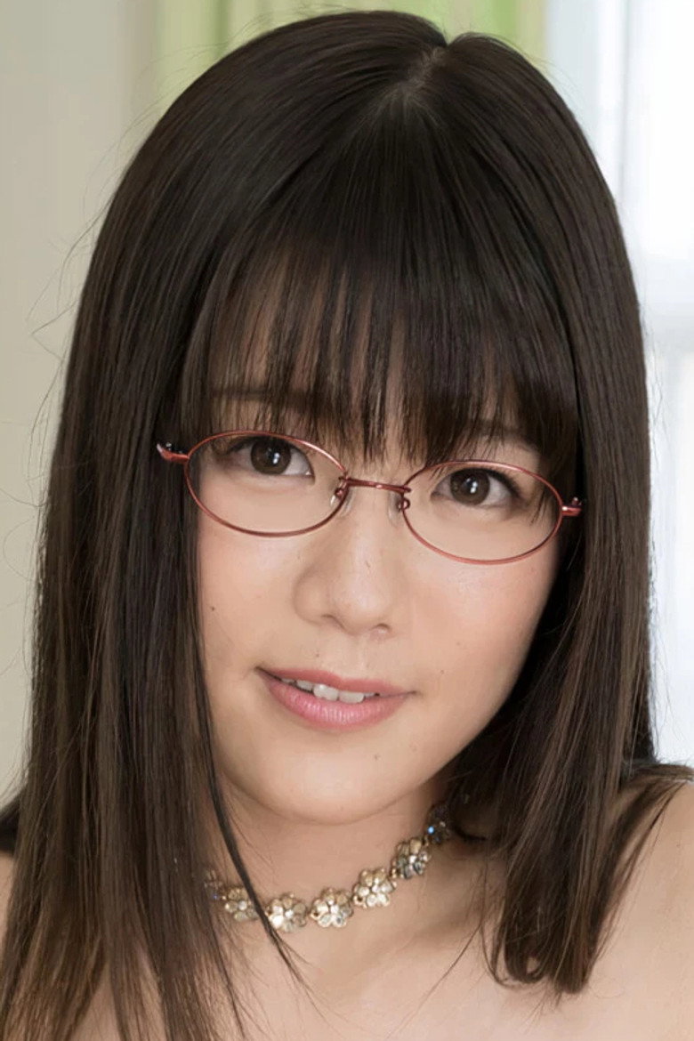 Sachiko photo