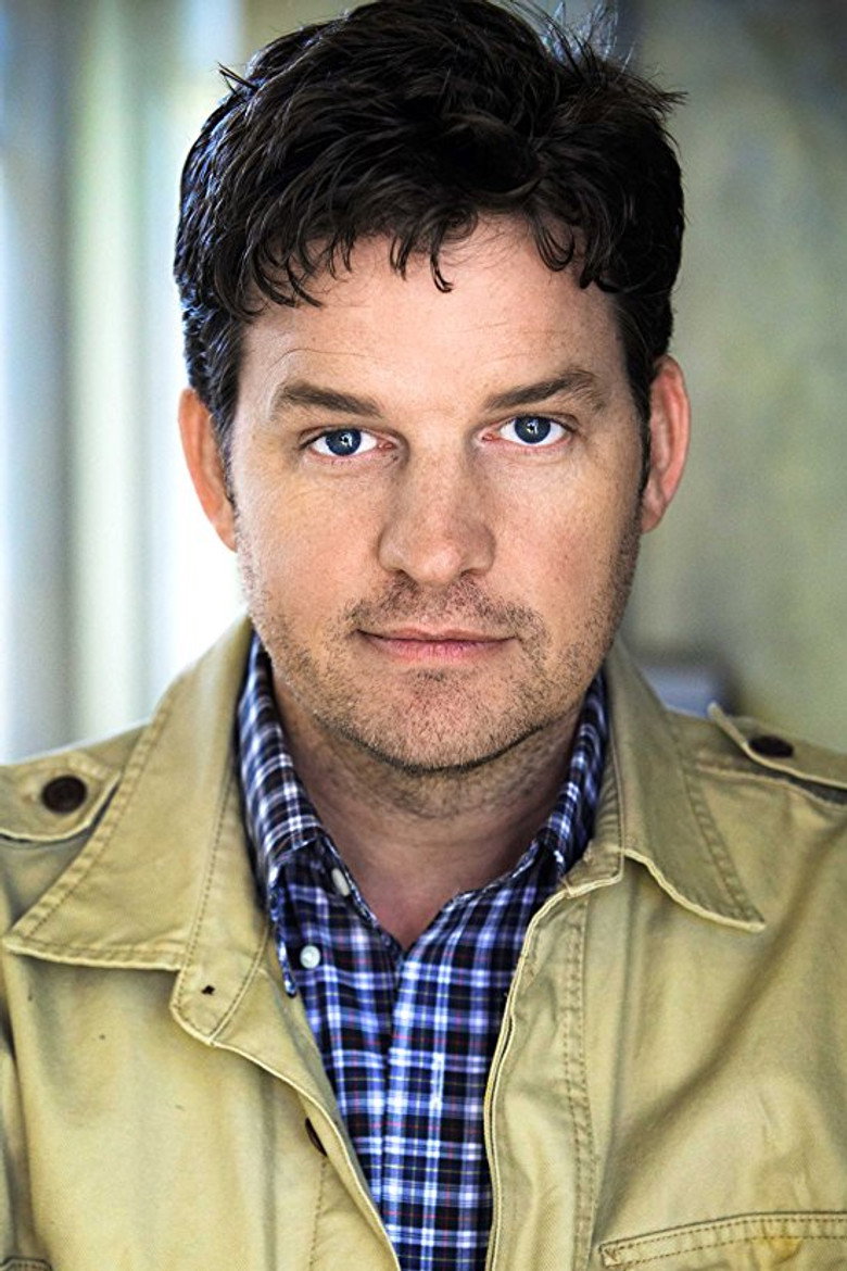 Tim Martin Gleason photo 2