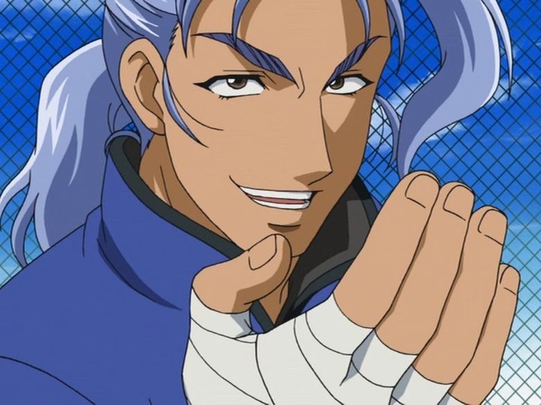 Do Anime Shijou Saikyou No Deshi Kenichi Ova 4 English Do Anime Shijou Saikyou No Deshi Kenichi Ova 4 English