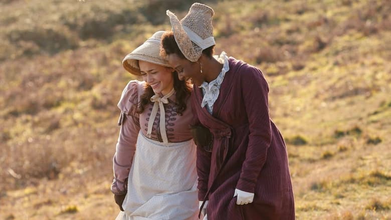 Gallery image from 4CspoW4JCr8GowZPlGhSe65OFb6.jpg