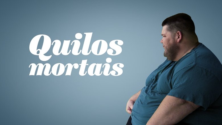 Gallery image from 4CtN0BGt0riThcn3UUXItdjax1Q.jpg