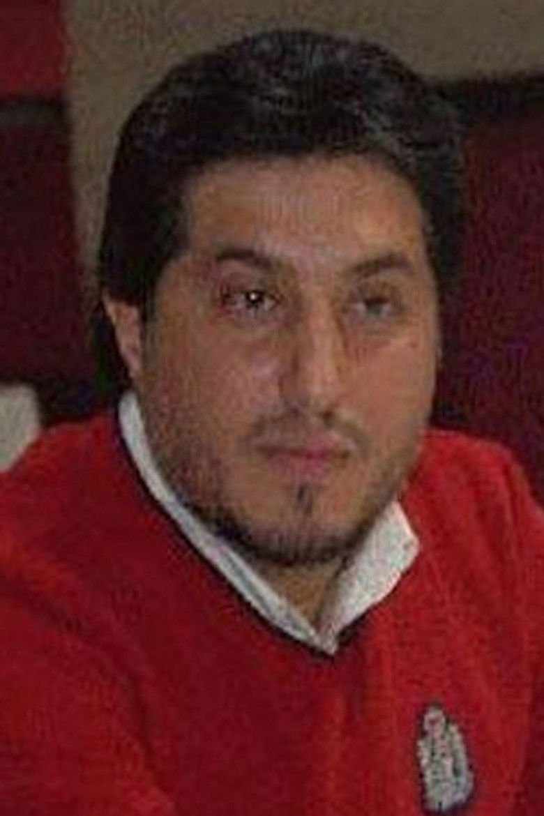 سامر خضر portrait image