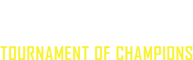 Imagen de Escape Room 2: Torneo De Campeones