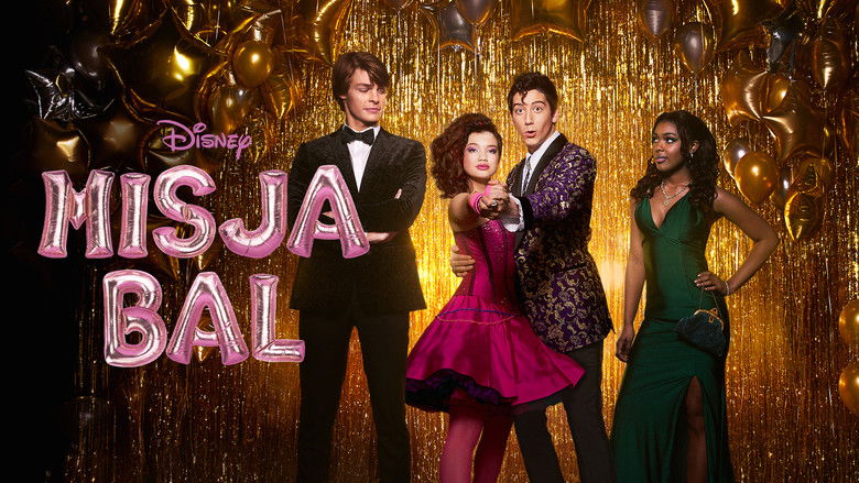 4cvg4viiljihq62aruapmzspujw