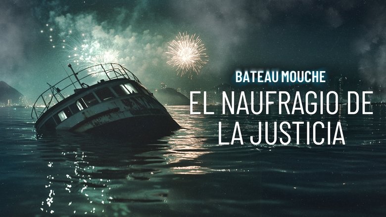 Gallery image from 4CwAqwfSA3nl3STGmGMBdnK3jnQ.jpg